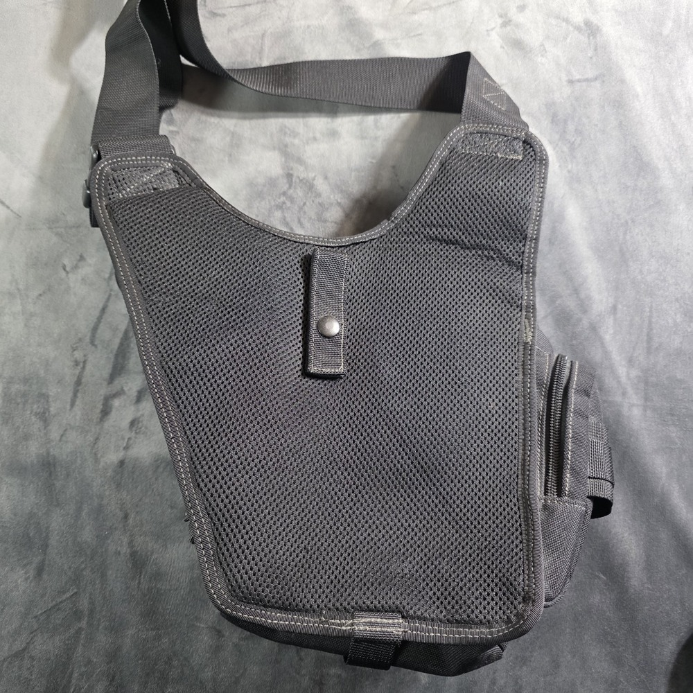 Maxpedition Fatboy Versipack Multi-Function Bag B… - image 4